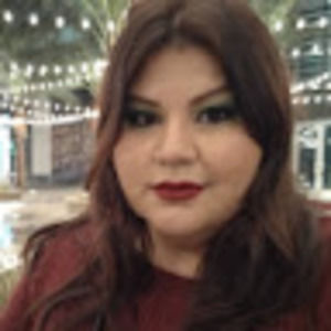 Meet your Posher, Nina